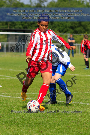 U11-0795