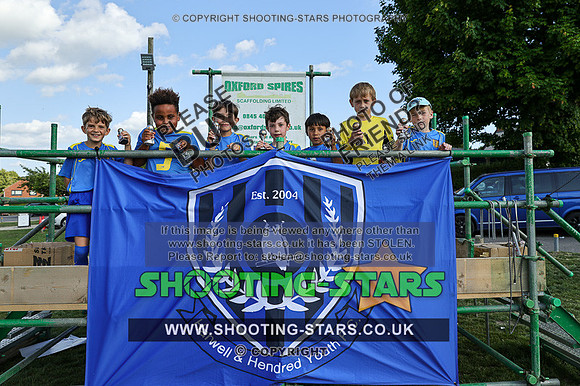 HH25U8PRES-0034