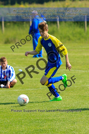 U15-1564