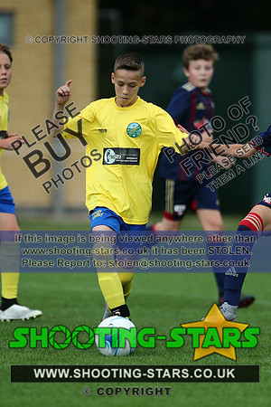 210912 Ascot U13 v FYFC 0085