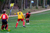 140223 B Cav U9 v Pinewood Pumas (9)