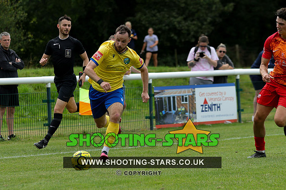 240826 Ascot v Binfield-0147