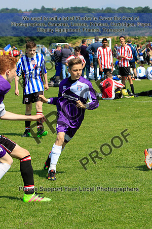 U15-1627