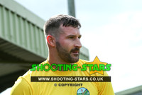 210814 Ascot v Southall-0005