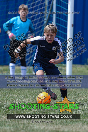 U10 CUP EvC24 NG-0006