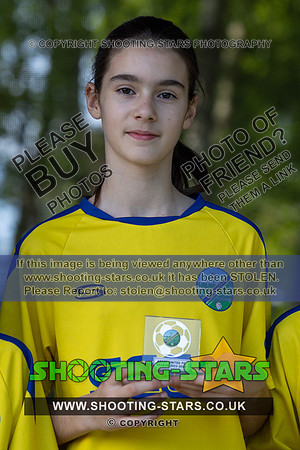 Ascot Girls 2024 JNR-0022