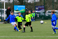 130405 Brentford FC U8Tourny (145)