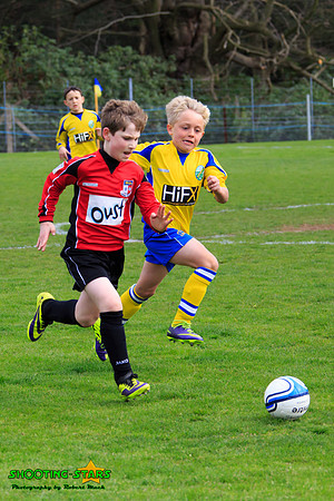 140412 B Cav U9 v Ascot Racing 160