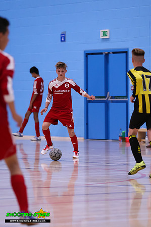 160710 Maidenhead Futsal-118