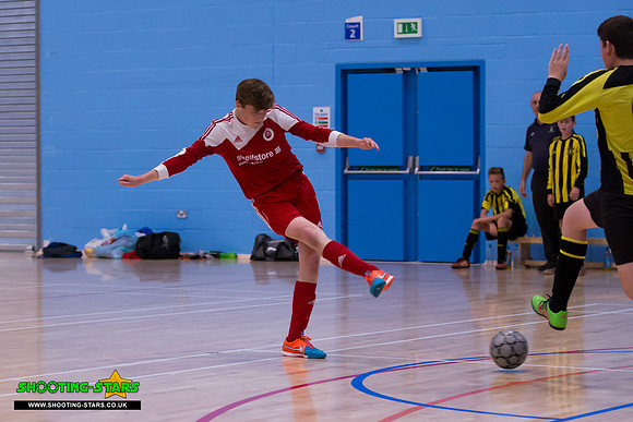160710 Maidenhead Futsal-69