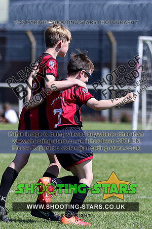 U10EC24-0129