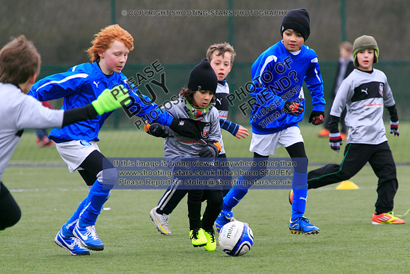 130405 Brentford FC U8Tourny (300)