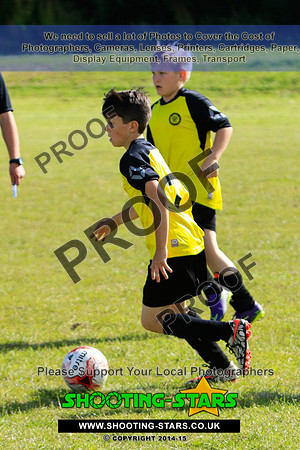 U11-4347