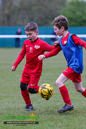 240427 BFC Great Escape-0581