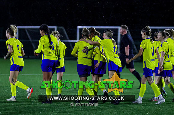 241204 Ascot v QPR-0044