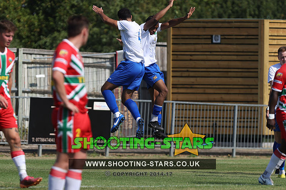 220813 Ascot v Windsor-0077