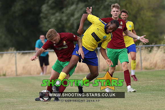 220820 Ascot v Hollyport FA Cup-0063