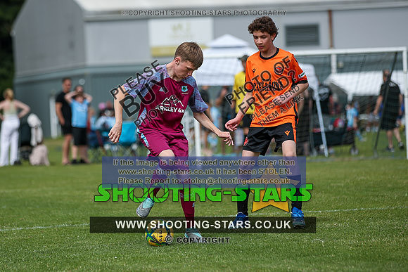U14EVC-NG-0111