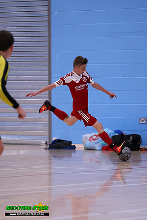 160710 Maidenhead Futsal-125