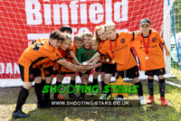U9BFC24-PRES-0017