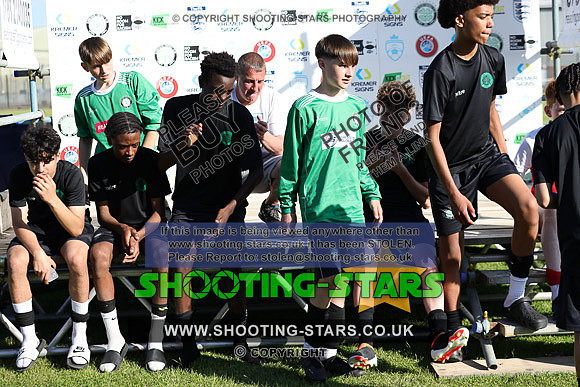 U14EC24PRES-0008