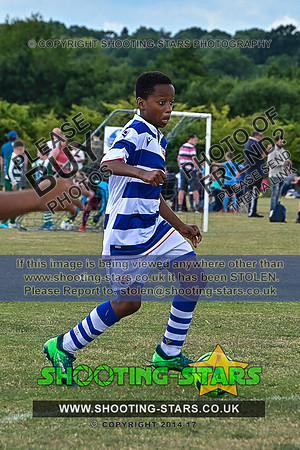 EvC22SL-U13-0185