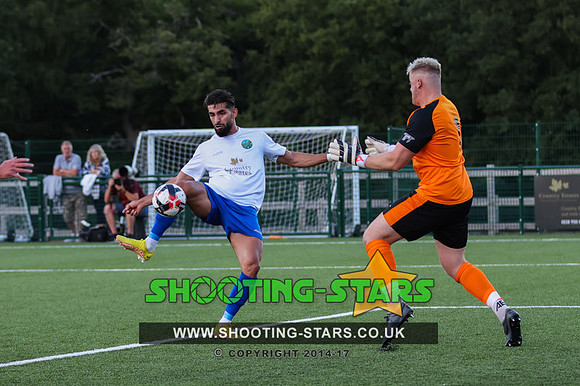 220805 Ascot v CRibbs FA Cup-0146