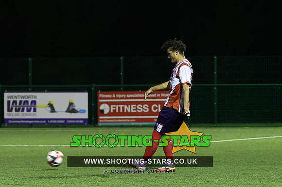 220906 Ascot v Langley-0054