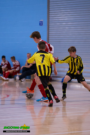 160710 Maidenhead Futsal-39