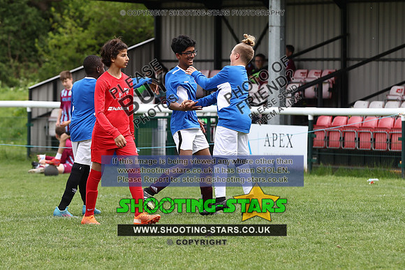 BFC22U13RM-0093
