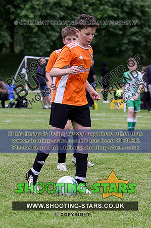 U12HH24RM-0014