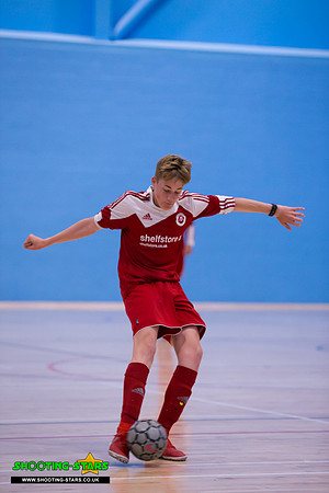 160710 Maidenhead Futsal-30
