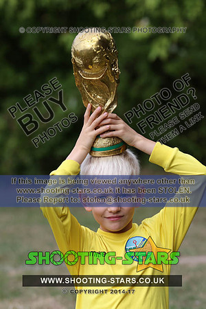 U8 FCB22-0082
