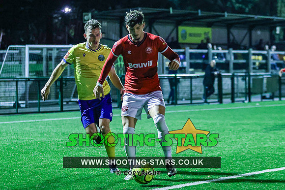 241029 Ascot v Chatham-0081