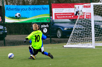 130405 Brentford FC U8Tourny (140)