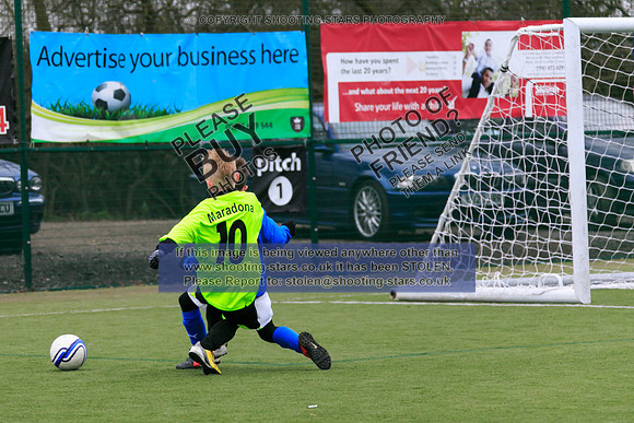 130405 Brentford FC U8Tourny (140)