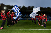RM-Flags (32 of 34)