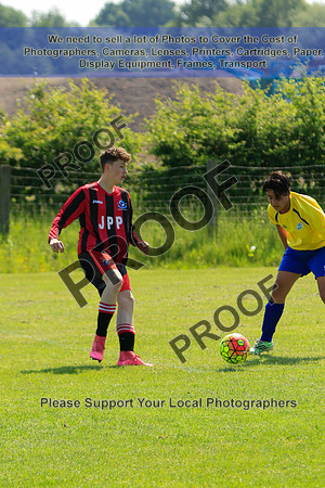 U15-1592