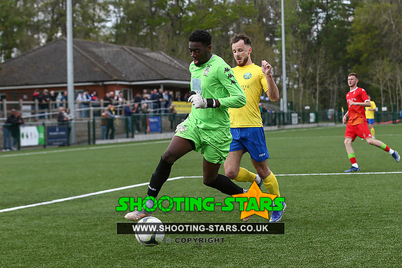 220425 Ascot v Egham 0028