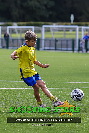 241012 Ascot v Moneyfields-0306
