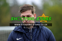 240502 Ascot v Sutton U16-0003
