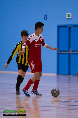 160710 Maidenhead Futsal-93