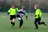 130405 Brentford FC U8Tourny (541)