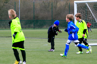 130405 Brentford FC U8Tourny (143)
