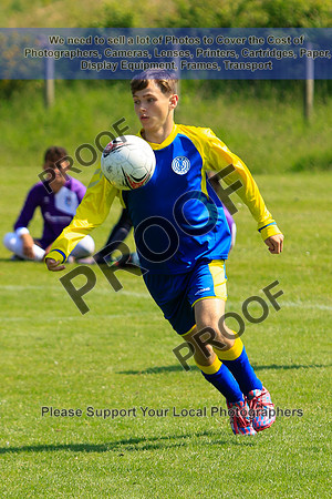 U15-1571