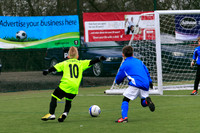 130405 Brentford FC U8Tourny (139)