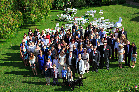 140823 Darren & Sophie Wedding 217