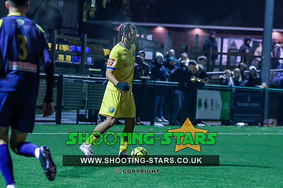 241119 Ascot v Milton-0093