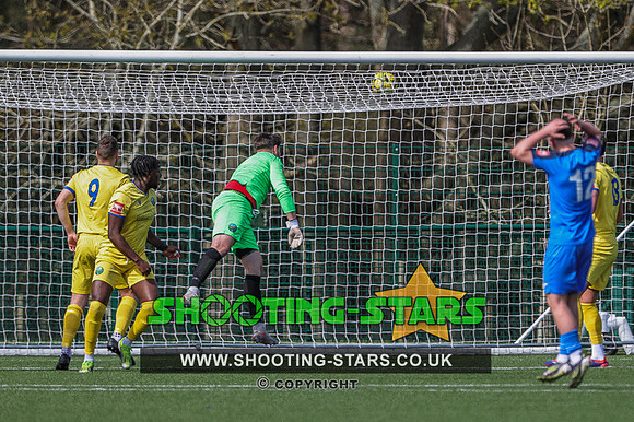 250412 Ascot v Westfield-0091