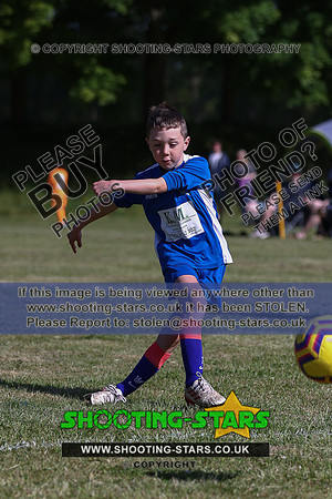HH22U8-0069-